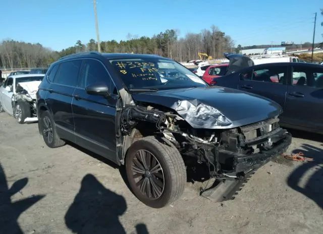 VOLKSWAGEN TIGUAN 2019 3vv3b7ax2km069642