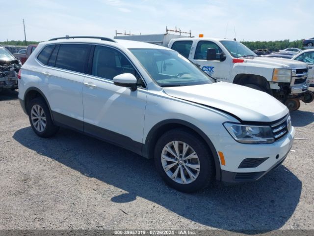 VOLKSWAGEN TIGUAN 2019 3vv3b7ax2km099448