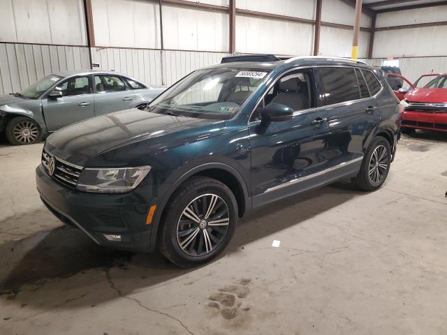 VOLKSWAGEN TIGUAN 2019 3vv3b7ax2km131475