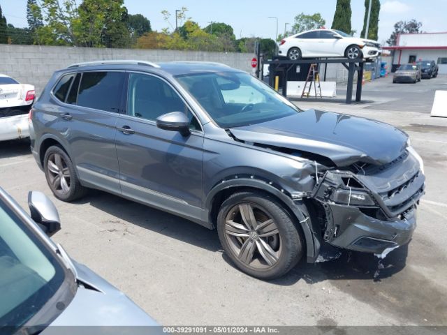 VOLKSWAGEN TIGUAN 2020 3vv3b7ax2lm033340