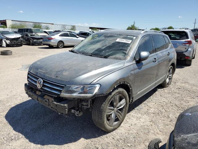 VOLKSWAGEN TIGUAN SE 2020 3vv3b7ax2lm039221