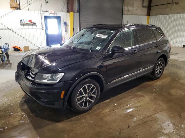 VOLKSWAGEN TIGUAN SE 2020 3vv3b7ax2lm046833