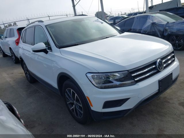 VOLKSWAGEN TIGUAN 2019 3vv3b7ax2lm058495