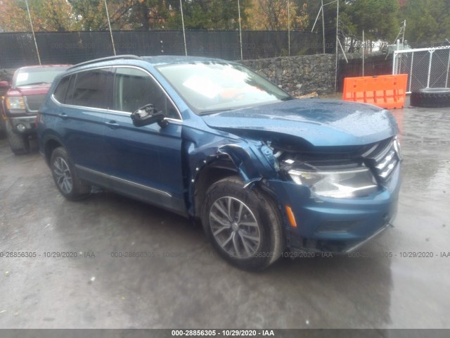 VOLKSWAGEN TIGUAN 2020 3vv3b7ax2lm080464