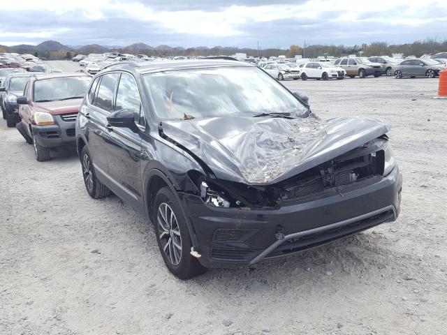 VOLKSWAGEN NULL 2020 3vv3b7ax2lm086359