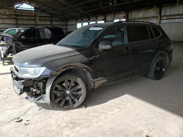 VOLKSWAGEN TIGUAN SE 2020 3vv3b7ax2lm086488