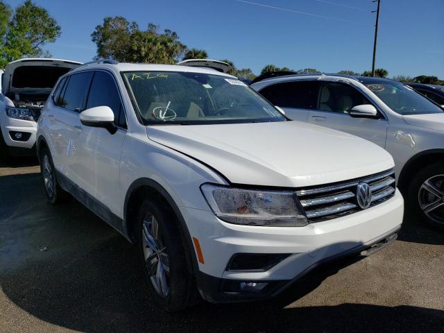 VOLKSWAGEN TIGUAN SE 2020 3vv3b7ax2lm091934