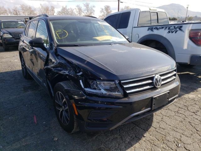 VOLKSWAGEN NULL 2020 3vv3b7ax2lm120865