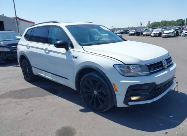 VOLKSWAGEN TIGUAN 2020 3vv3b7ax2lm141800