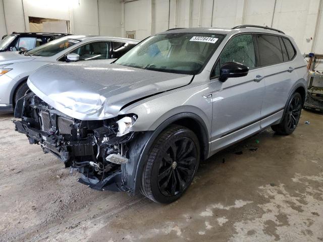 VOLKSWAGEN TIGUAN 2020 3vv3b7ax2lm177681