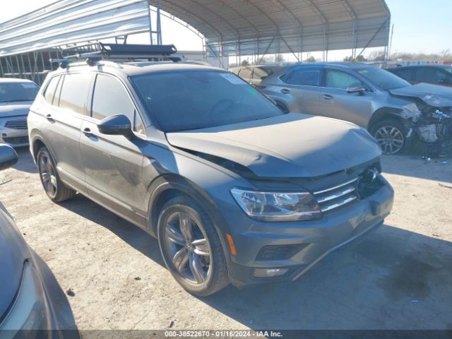 VOLKSWAGEN TIGUAN 2021 3vv3b7ax2mm011470