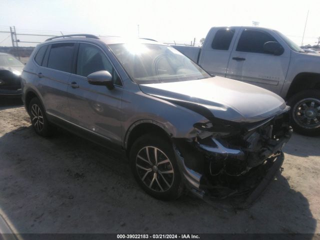 VOLKSWAGEN TIGUAN 2021 3vv3b7ax2mm039642