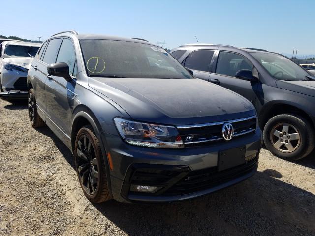 VOLKSWAGEN TIGUAN SE 2021 3vv3b7ax2mm081700