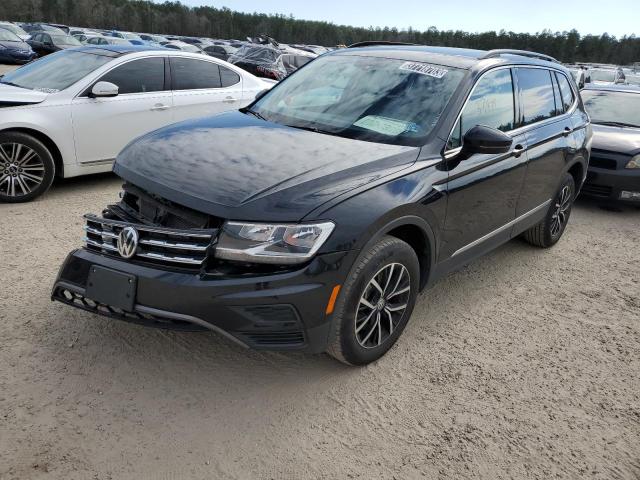 VOLKSWAGEN TIGUAN SE 2021 3vv3b7ax2mm104778