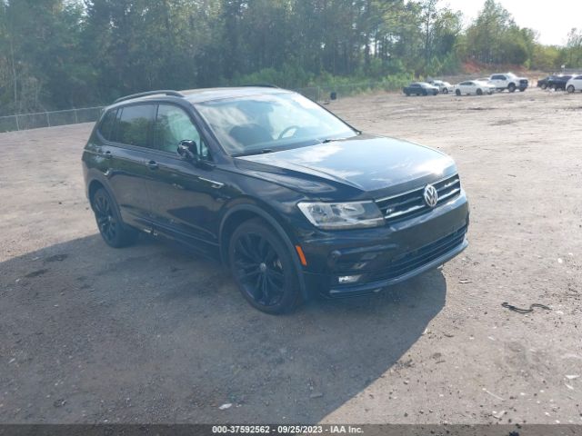 VOLKSWAGEN TIGUAN 2021 3vv3b7ax2mm125534