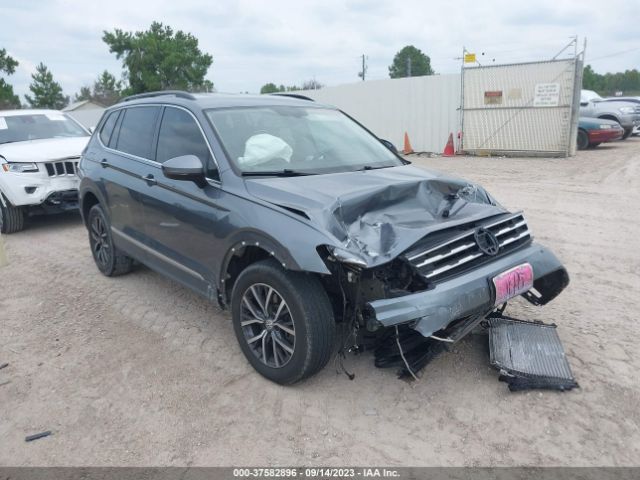 VOLKSWAGEN TIGUAN 2018 3vv3b7ax3jm005477