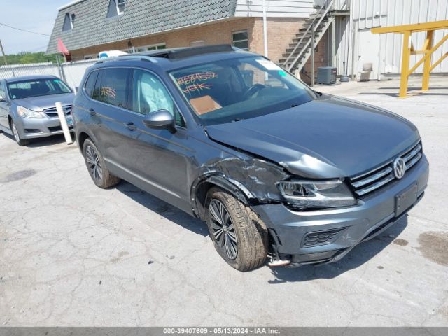 VOLKSWAGEN TIGUAN 2018 3vv3b7ax3jm006774