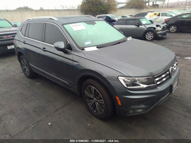 VOLKSWAGEN TIGUAN 2018 3vv3b7ax3jm007049