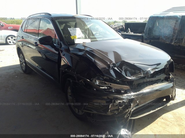 VOLKSWAGEN TIGUAN 2018 3vv3b7ax3jm008847