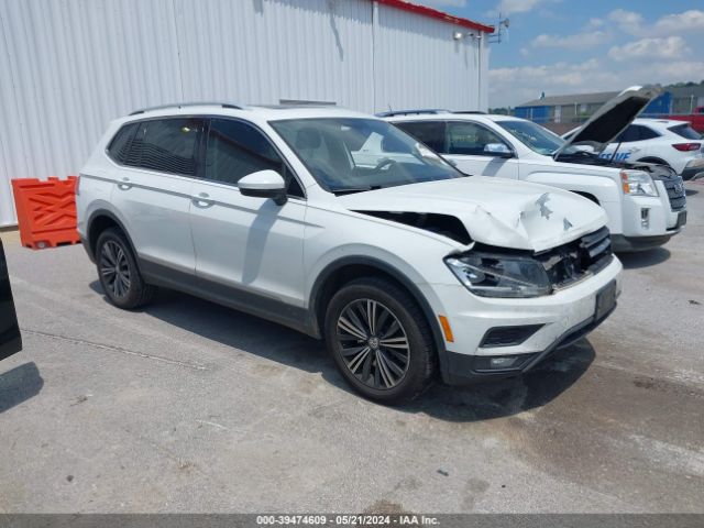 VOLKSWAGEN TIGUAN 2018 3vv3b7ax3jm017953