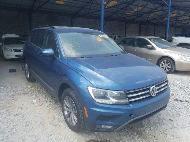 VOLKSWAGEN NULL 2018 3vv3b7ax3jm021940