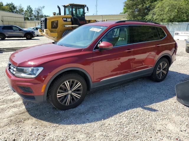 VOLKSWAGEN NULL 2018 3vv3b7ax3jm046692