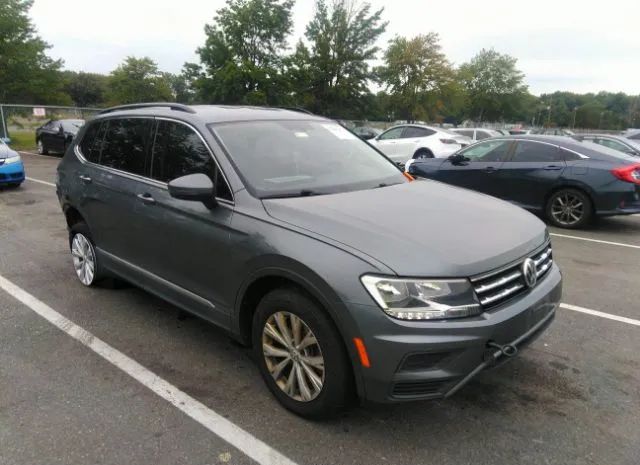 VOLKSWAGEN TIGUAN 2018 3vv3b7ax3jm067994