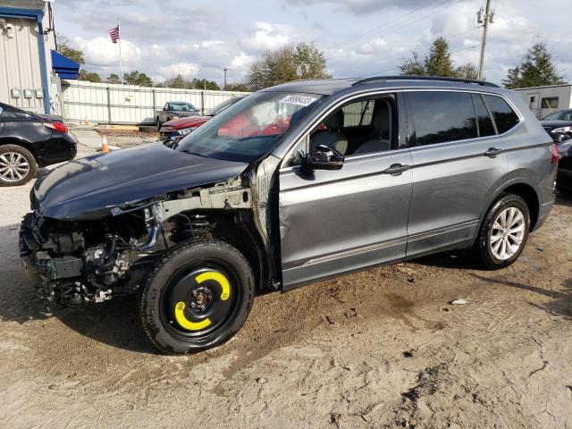 VOLKSWAGEN NULL 2018 3vv3b7ax3jm085251