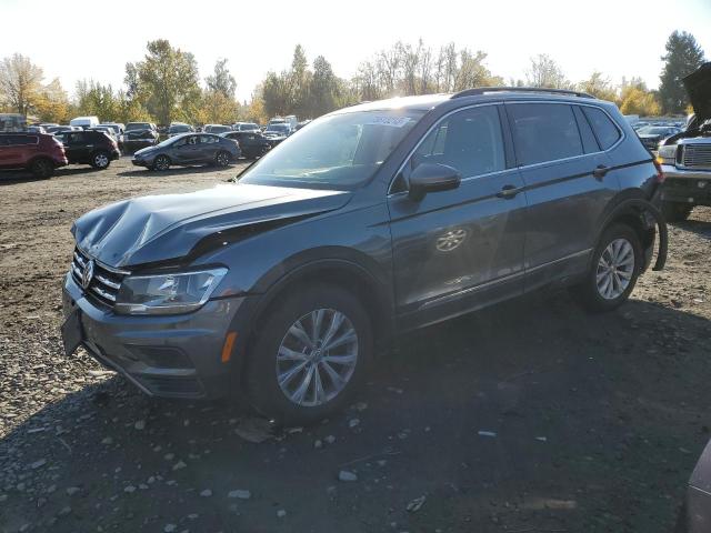 VOLKSWAGEN TIGUAN 2018 3vv3b7ax3jm085282