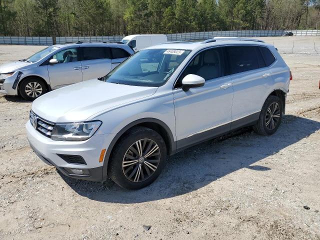 VOLKSWAGEN NULL 2018 3vv3b7ax3jm091437