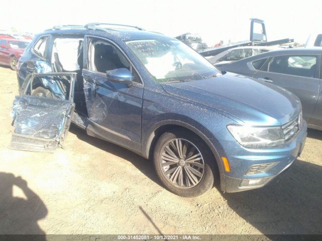 VOLKSWAGEN TIGUAN 2018 3vv3b7ax3jm092278