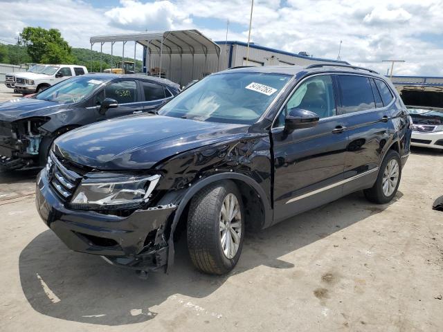 VOLKSWAGEN NULL 2018 3vv3b7ax3jm132438