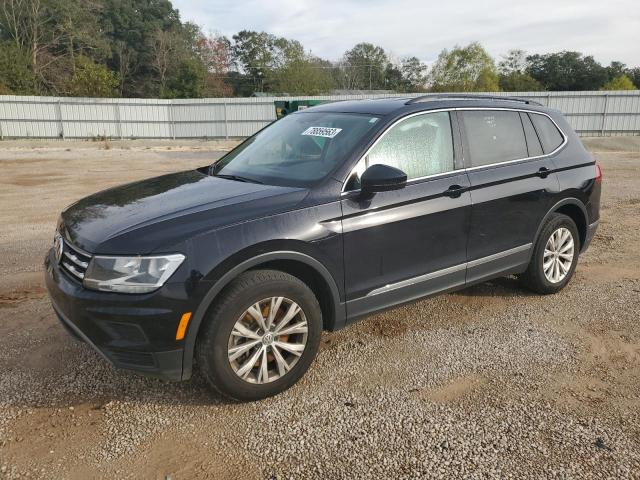 VOLKSWAGEN TIGUAN 2018 3vv3b7ax3jm183664