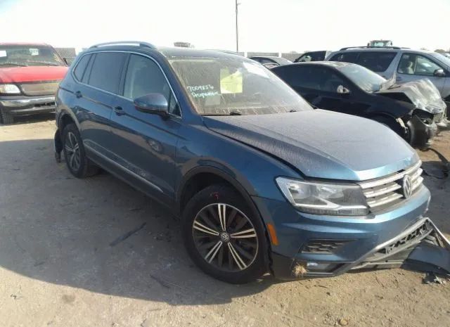 VOLKSWAGEN TIGUAN 2018 3vv3b7ax3km068435