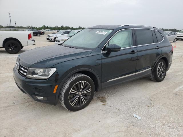 VOLKSWAGEN TIGUAN 2019 3vv3b7ax3km186758