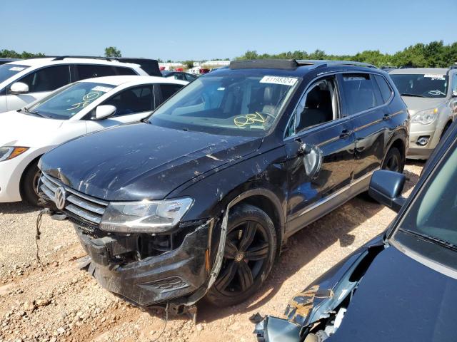 VOLKSWAGEN TIGUAN 2020 3vv3b7ax3lm003134