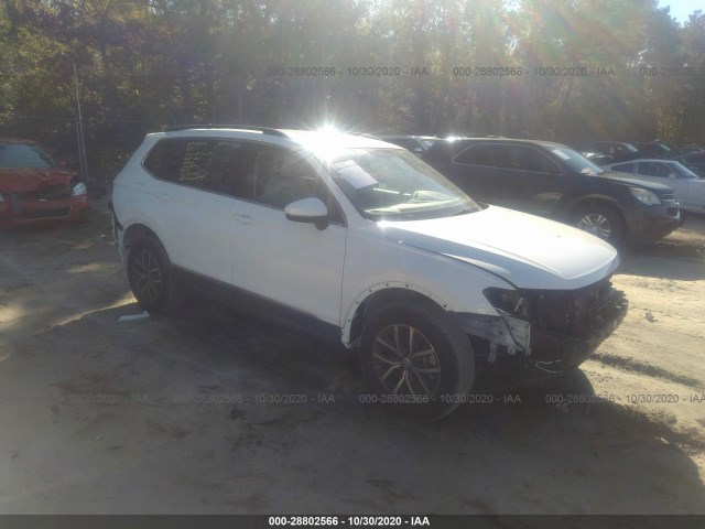 VOLKSWAGEN TIGUAN 2020 3vv3b7ax3lm011797