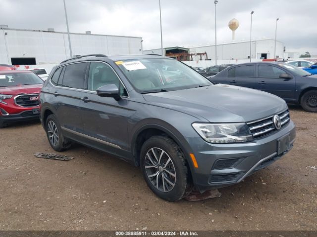 VOLKSWAGEN TIGUAN 2020 3vv3b7ax3lm035808