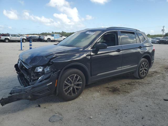 VOLKSWAGEN TIGUAN 2019 3vv3b7ax3lm039910