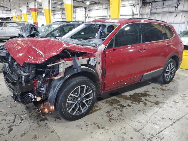 VOLKSWAGEN TIGUAN 2020 3vv3b7ax3lm040202