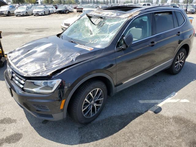 VOLKSWAGEN TIGUAN 2020 3vv3b7ax3lm064919