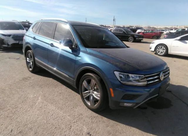 VOLKSWAGEN TIGUAN 2020 3vv3b7ax3lm081476