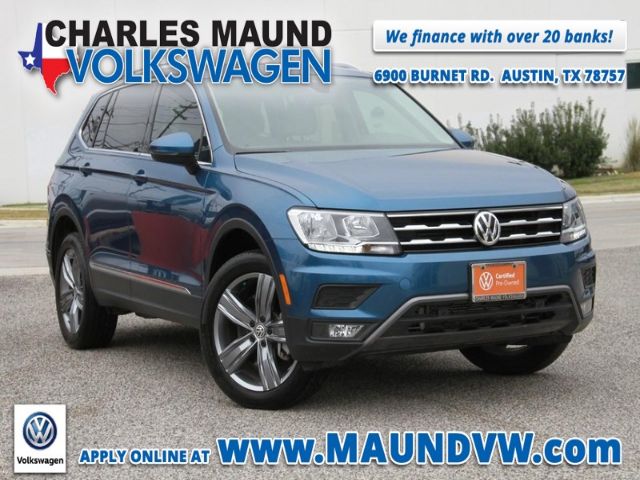 VOLKSWAGEN TIGUAN 2020 3vv3b7ax3lm081722