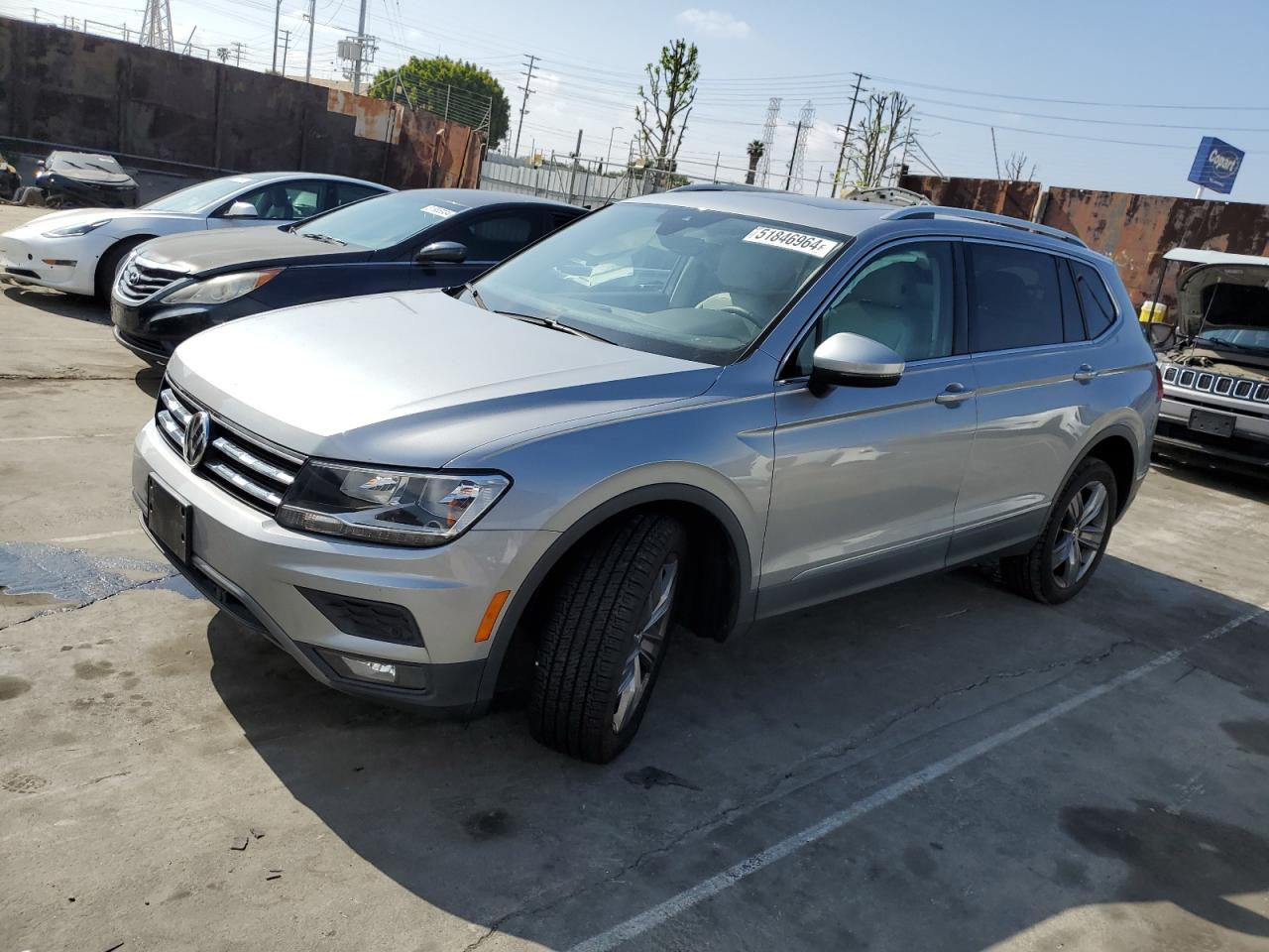 VOLKSWAGEN TIGUAN 2020 3vv3b7ax3lm092395