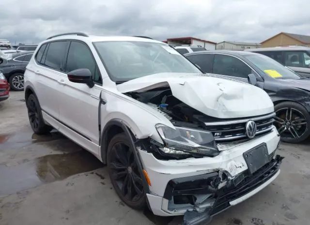 VOLKSWAGEN TIGUAN 2020 3vv3b7ax3lm112502