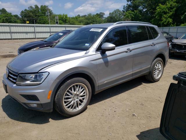 VOLKSWAGEN TIGUAN SE 2020 3vv3b7ax3lm120230