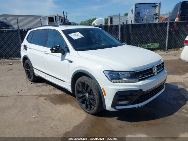 VOLKSWAGEN TIGUAN 2020 3vv3b7ax3lm133544