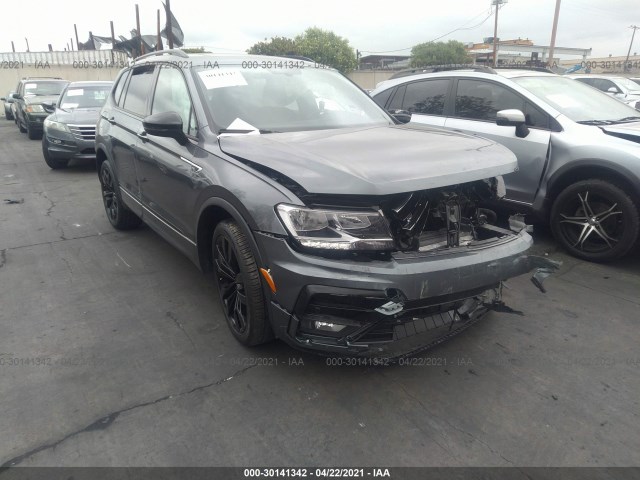 VOLKSWAGEN TIGUAN 2020 3vv3b7ax3lm134273