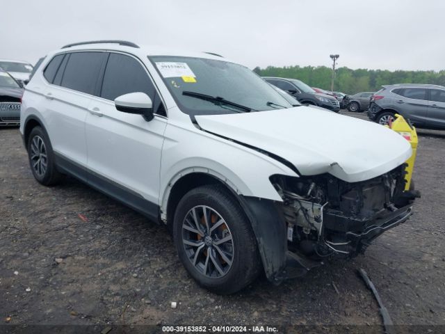 VOLKSWAGEN TIGUAN 2020 3vv3b7ax3lm137139