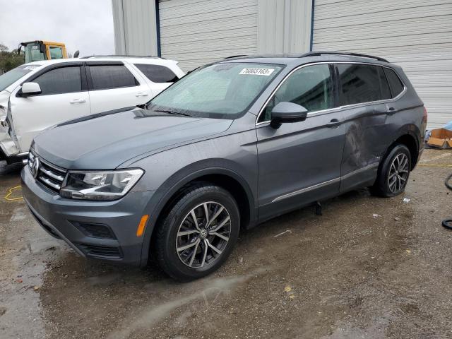 VOLKSWAGEN TIGUAN 2020 3vv3b7ax3lm137769